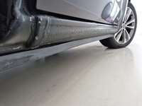 Детальное фото