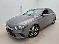 Вид спереди слева