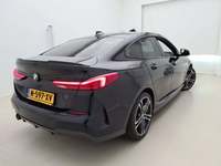 Вид сзади справа