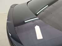 Детальное фото