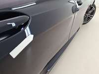 Детальное фото