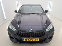 Детальное фото