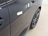 Детальное фото