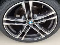 Детальное фото