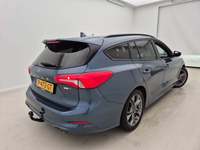 Вид сзади справа