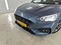 Детальное фото