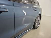 Детальное фото