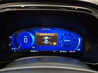 Детальное фото