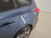 Детальное фото