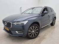 Вид спереди слева