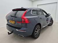 Náhled zezadu zprava