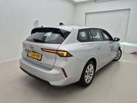 Вид сзади справа