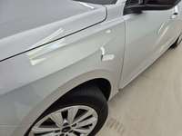 Детальное фото