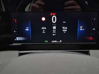 Детальное фото