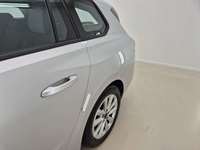 Детальное фото