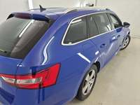 Детальное фото