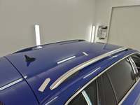 Детальное фото