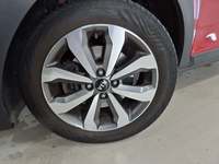 Детаљна фотографија