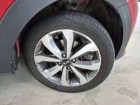 Детаљна фотографија