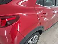 Детаљна фотографија