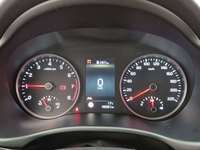 Детаљна фотографија