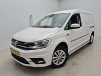 Вид спереди слева