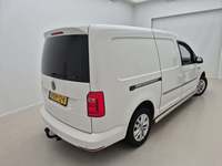 Pogled od pozadi desno