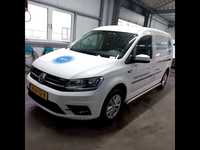 Детаљна фотографија