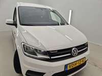 Детаљна фотографија