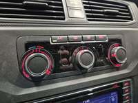 Детаљна фотографија