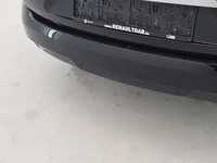 Детаљна фотографија