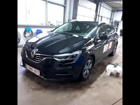 Детаљна фотографија