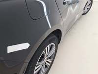 Детаљна фотографија