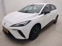 Náhled zpředu zleva