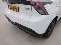 Детаљна фотографија