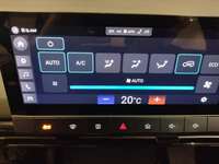 Детаљна фотографија