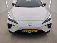 Детаљна фотографија