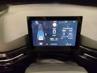 Детаљна фотографија