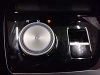 Детаљна фотографија