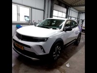 Детаљна фотографија