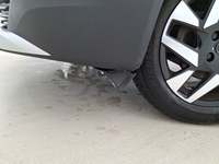 Детаљна фотографија