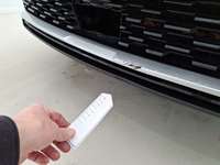 Детаљна фотографија