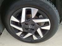 Детаљна фотографија