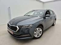 Вид спереди слева