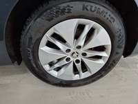 Детаљна фотографија