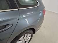 Детаљна фотографија