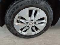 Детаљна фотографија