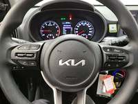 Детальное фото