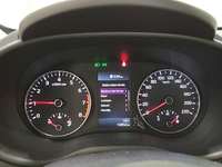 Детальное фото