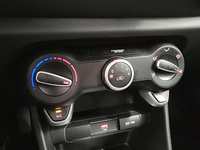 Детальное фото